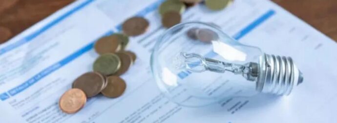 Έκοψαν το ρεύμα σε πασίγνωστο ηθοποιό: «Έχουμε δύο μικρά παιδιά στο σπίτι»