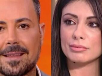 Κόλαφος ο Πέτρος Κουσουλός για την Μίνα Αρναούτη: Η Αποκαλυπτική του ανάρτηση