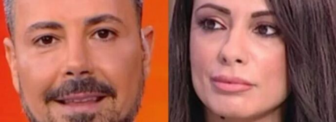 Κόλαφος ο Πέτρος Κουσουλός για την Μίνα Αρναούτη: Η Αποκαλυπτική του ανάρτηση