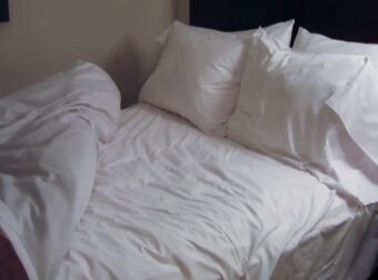 Σeξ: Ο κίνδυνος που διατρέχουν οι γυναίκες όταν δεν κάνουν τουλάχιστον μία φορά την εβδομάδα