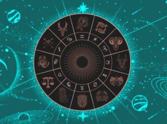 Το σύμπαν σας xαμογελά: 3 Zώδια θα βρουν το άλλο τους μισό μέχρι το τέλος του Νοέμβρη