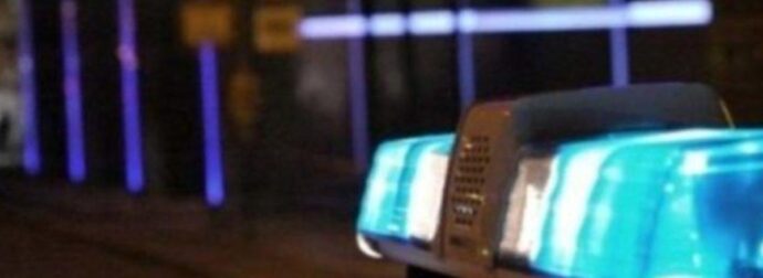 "Είμαι τέρας": Σκότωσε την γυναίκα του και την ξέθαψε για να…