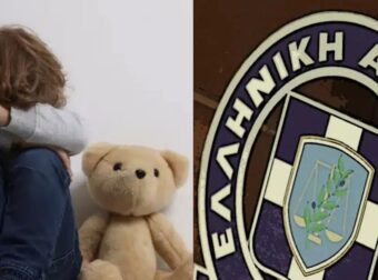 "Μας το έκανε ο θείος" ΦΡΙΚΗ τι έκανε 20χρονος και ο σύντροφός του στα ανιψάκια του 2 και 4 ετών