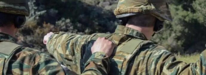 Θρήνος για τον 19χρονο Ραφαήλ – Η ανατριχιαστική λεπτομέρεια που μαθεύτηκε πριν λίγο