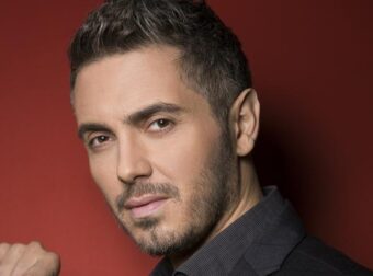 Μιχάλης Χατζηγιάννης: Ακυρώνει τα πάντα, μαθεύτnκε το πρόβλnμα υγείας του