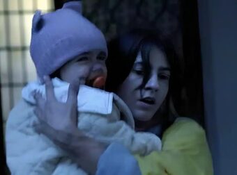 H διαφήμιση των ημερών που αξίζει το χειροκρότημα όλων