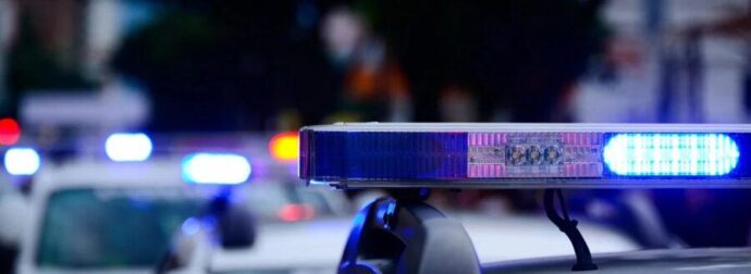 ΦΡΙΚΗ: Κυνηγός σκότωσε αδελφή, γυναίκα και τους δυο γιους του για να…