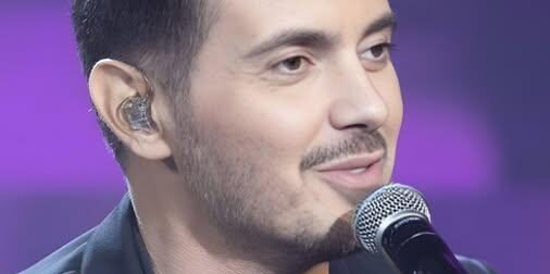 "Όχι κι ο Μιχάλης" Μαθεύτηκε για τον Χατζηγιάννη – Ακυρώνει τα πάντα για το πρόβλημα υγείας του