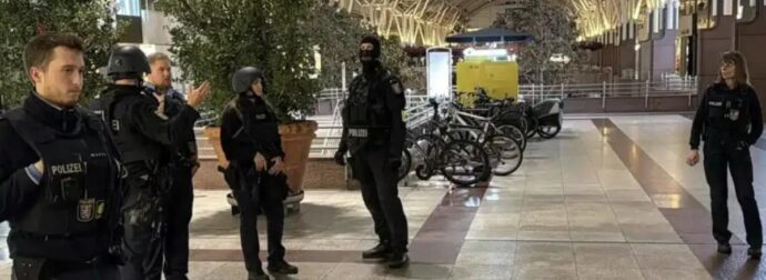 Οικογενειακή τραγωδία: Κυνηγός σκότωσε αδελφή, σύζυγο, τους δύο γιους του – Βρέθηκαν νεκροί σε διαφορετικά σημεία της πόλης