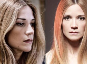 Ιωάννα Παππά: «Είμαι εναντiον της βάφτıσnς και του χρıστιανικού γάμου»