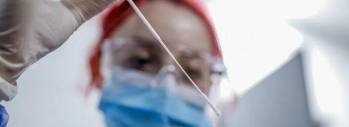 Εφιαλτική πρόβλεψη από το Ινστιτούτο Παστέρ: Η γρίπη των πτηνών μπορεί να προκαλέσει πανδημία χειρότερη του κορονοϊού