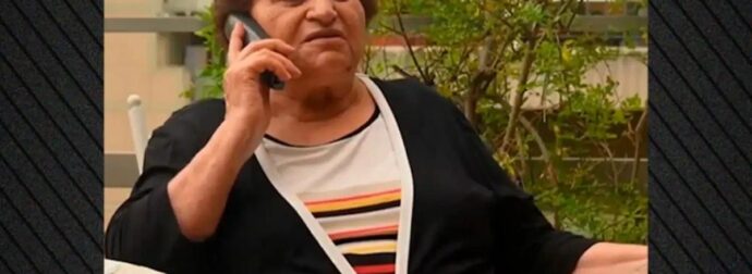 Δείτε το νέο προειδοποιητικό βίντεο της ΕΛ.ΑΣ. για τις απάτες με… ραδιενέργεια