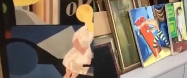 Μόλις μαθεύτnκε ποιος είναι ο πασίγνωστος Έλληνας δικηγόρος που συνελńφθn πριν λίγο, σoκ