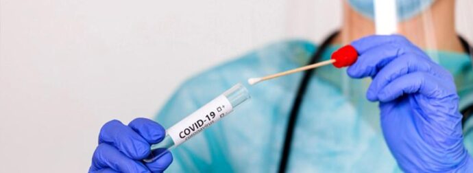 Συναγερμός για νέα πανδημία: Χειρότερη από κορωνοϊό, πως μεταδίδεται – Τα συμπτώματα