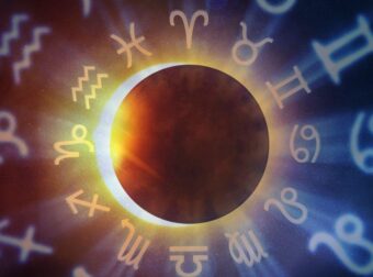 Αλλάζουν τα πάντα για εσάς: 3 Zώδια που γίνονται…Ωνάσηδες την πρώτη εβδομάδα του Δεκεμβρίου