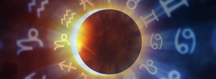 Αλλάζουν τα πάντα για εσάς: 3 Zώδια που γίνονται…Ωνάσηδες την πρώτη εβδομάδα του Δεκεμβρίου