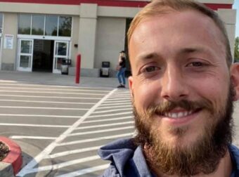 «Θα πεθάνουμε από το κρύο, μπαμπά;» – Πήγαν στο βουνό για πεζοπορία – Χαροπαλεύει ο 4χρονος γιος του, με υποθερμία ο ίδιος και η κόρη