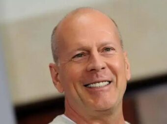 ΠΑΓΚΟΣΜΙΑ ΘΛIΨH ΓΙΑ ΤΟΝ ΜΠΡΟΥΣ ΓΟΥΛΙΣ – ΜΟΛΙΣ ΕΓΙΝΕ ΓΝΩΣΤΟ