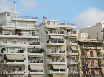 ΕΚΤΑΚΤΟ για επιστροφή ενοικίου – Γιατί δεν μπήκαν σε όλους, τι έγινε γνωστό πριν λίγο