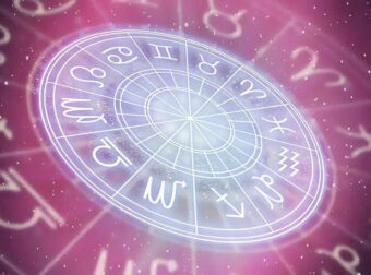 Το ζώδιο που τώρα θα δει πως όσα πέρασε οδηγούσαν σε κάτι μεγάλο