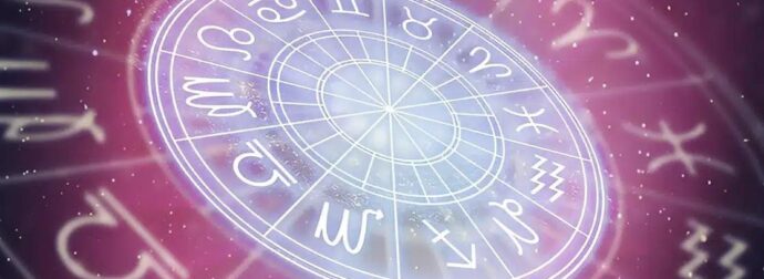 Το ζώδιο που τώρα θα δει πως όσα πέρασε οδηγούσαν σε κάτι μεγάλο