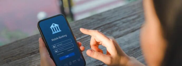 Τράπεζες: «Έπεσε» το e-banking στην Ελλάδα – Ο λόγος