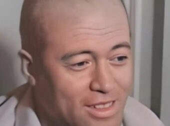 Πέθανε μόνος και φτωχός ο πασίγνωστος λαϊκός τραγουδιστής. Ο γάμος με την κόρη διάσημου σύνθετη