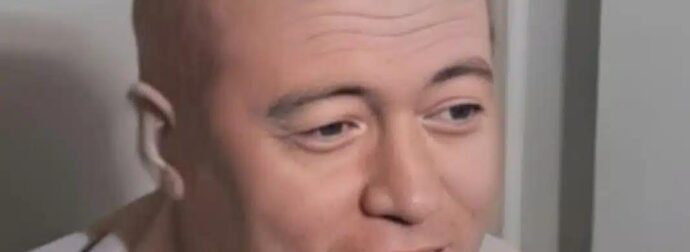 Πέθανε μόνος και φτωχός ο πασίγνωστος λαϊκός τραγουδιστής. Ο γάμος με την κόρη διάσημου σύνθετη