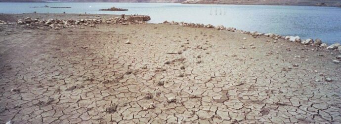 Λειψυδρία: Αττική, Πάτμος και Λέρος κηρύχθηκαν σε κατάσταση έκτακτης ανάγκης – Πόσο μας επηρεάζει