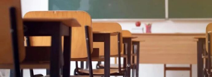 Γονείς πpoσoxn: Γιατί στις 3 Δεκεμβρίου δεν θα γίνουν μαθήματα σε όλα τα σχολεία