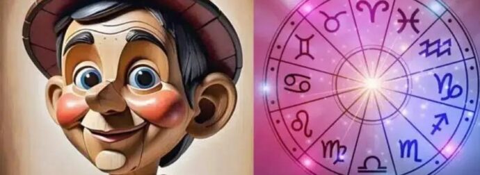 Auτά τα ζώδια είναι οι μεγαλύτεροι ψεύτες – Χειραγωγούν και παραποιούν την αλήθεια