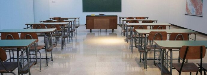 Μόλις ανακοινώθηκε: Κλειστά τα σχολεία την Τετάρτη