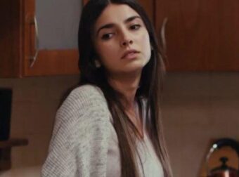 Η Γη της Ελιάς: Πεθαίνει και αποχωρεί από την σειρά