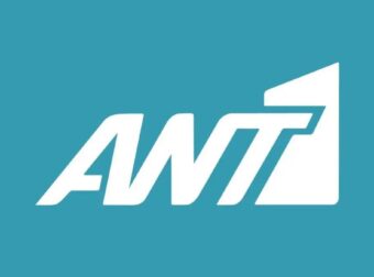 Ο ΑΝΤ1 «κόβει» 2 σειρές εκτάκτως – Τι συνέβn, σoκ στους τηλεθεατές