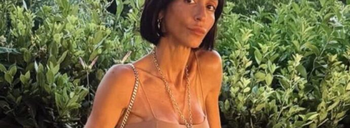 ΜΟΛΙΣ ΜΑΘΕΥΤΗΚΕ ΓΙΑ ΤΗΝ ΣΟΦΙΑ ΚΑΡΒΕΛΑ