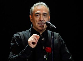 “ΚΡΙΜΑ ΝΕΟΣ ΑΝΘΡΩΠΟΣ” ΔΥΣΚΟΛΕΣ ΩΡΕΣ ΓΙΑ ΤΟΝ ΑΡΧΟΝΤΑ ΝΟΤΗ