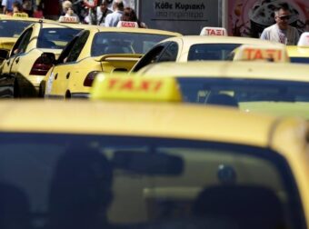 Παραλύει ξανά η χώρα: Νέα 48ωρη απεργία – Η ημερομηνία