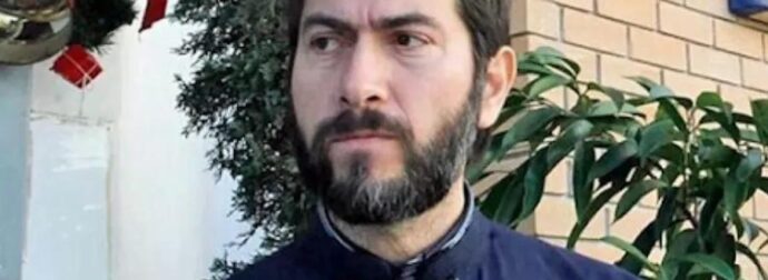 Έκτακτo για π.Αντώνιο – Τούμπα όλα στην υπόθεση