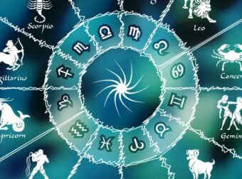 Τα 4 ζώδια που βρίσκουν ξανά τη δύναμη και την ηρεμία τους τον χειμώνα