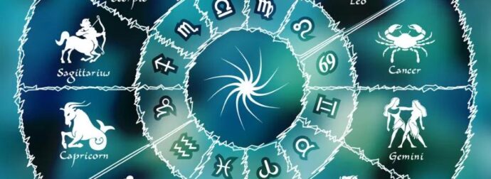 Τα 4 ζώδια που βρίσκουν ξανά τη δύναμη και την ηρεμία τους τον χειμώνα