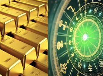 Τα 4 ζώδια που χτίζουν πλούτο και αφήνουν γερές κληρονομιές