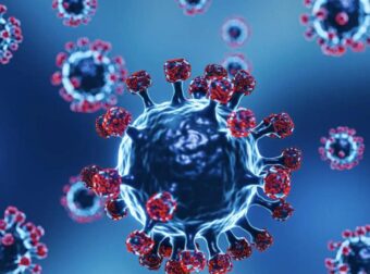 ΕΠΙΦΥΛΑΚΗ ΣΤΗΝ ΕΥΡΩΠΗ