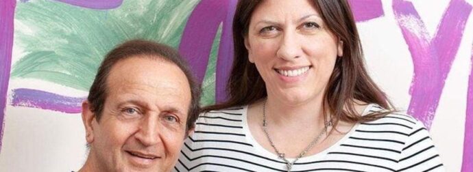 ΤΕΛΟΣ Ο ΣΠΥΡΟΣ ΜΠΙΜΠΙΛΑΣ