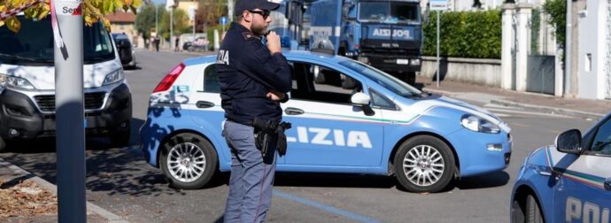 ΝΕΑ ΓΥΝΑΙΚΟΚΤΟΝΙΑ ΤΩΡΑ – ΣΚΟΤΩΣΕ ΤΗ ΣΥΖΗΓΟ ΤΟΥ