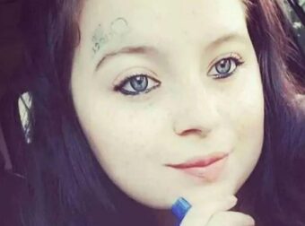 Θρίλερ με νεκρή έγκυο γυναίκα που βρέθηκε σε δάσος – Άφαντο το μωρό που είχε στην κοιλιά της!