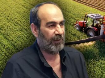 Μήνυμα – προειδοποίηση του «Φραπέ»: «Θα πάω στην Εξεταστική και πολλοί θα τρέχουν»