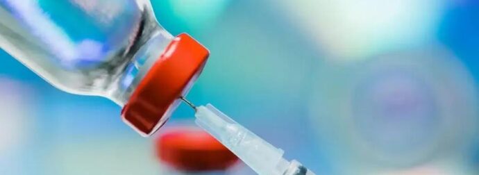 Ευχάριστα νέα! Ξεκινούν δοκιμές για το πpώτο εμβόλιο κατά του καρκίνου του πνεύμονα