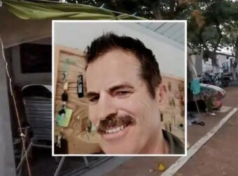 Γκέι μακελειό στη Μεσσηνία – Μαθεύτηκε όλη η αλήθεια