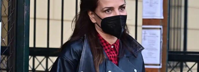 ΟΚΤΩ ΜΗΝΕΣ ΦΥΛΑΚΗΣ Η ΜΑΤΣΟΥΚΑ: ΕΝΟΧΗ ΓΙΑ ΑΥΤΕΣ ΤΙΣ 3 ΚΑΤΗΓΟΡΙΕΣ