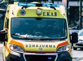 Ανείπωτη τραγωδία: Μανά και πατέρας στο Κερατσίνι πεθάναν μαζί μετά την απώλεια του παιδιού τους